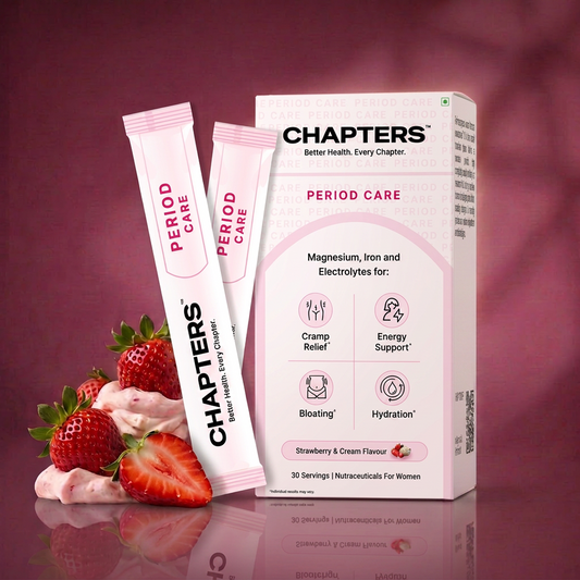 Period Care