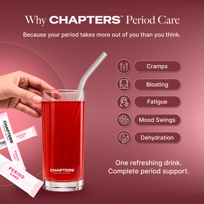 Period Care