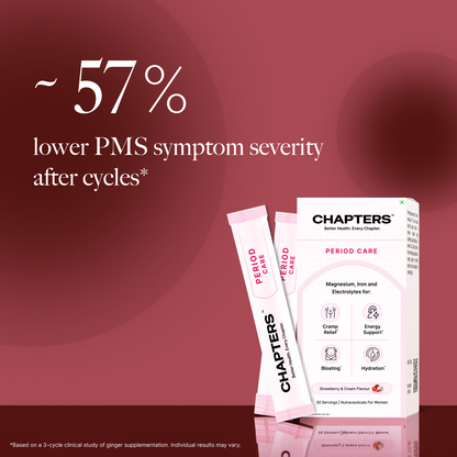 Period Care