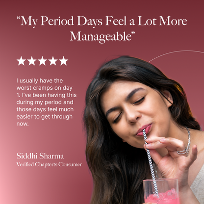 Period Care