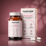 PCOS Balance